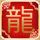中国梦想秀